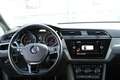Volkswagen Touran 1.6 TDI Comfortline ** 7-SITZE ** LED * NAVI * Blau - thumbnail 8