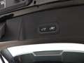 Volvo XC40 Recharge Plus 70 kWh Stoel\- stuurverwarming \ Cam Zwart - thumbnail 6