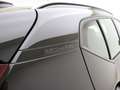 Volvo XC40 Recharge Plus 70 kWh Stoel\- stuurverwarming \ Cam Zwart - thumbnail 12
