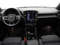 Volvo XC40 Recharge Plus 70 kWh Stoel\- stuurverwarming \ Cam Zwart - thumbnail 10