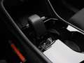 Volvo XC40 Recharge Plus 70 kWh Stoel\- stuurverwarming \ Cam Zwart - thumbnail 23