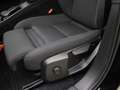 Volvo XC40 Recharge Plus 70 kWh Stoel\- stuurverwarming \ Cam Zwart - thumbnail 18