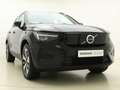 Volvo XC40 Recharge Plus 70 kWh Stoel\- stuurverwarming \ Cam Zwart - thumbnail 20