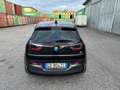 BMW i3 120 Ah Advantage Grigio - thumbnail 7