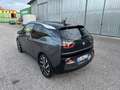 BMW i3 120 Ah Advantage Grigio - thumbnail 8