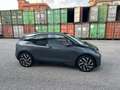BMW i3 120 Ah Advantage Grigio - thumbnail 4