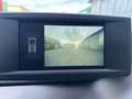 BMW i3 120 Ah Advantage Grigio - thumbnail 15