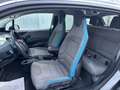 BMW i3 120 Ah Advantage Grigio - thumbnail 9