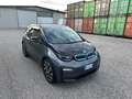 BMW i3 120 Ah Advantage Grigio - thumbnail 3
