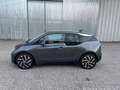 BMW i3 120 Ah Advantage Grigio - thumbnail 5