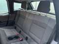 BMW i3 120 Ah Advantage Grigio - thumbnail 13