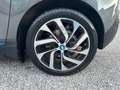 BMW i3 120 Ah Advantage Grigio - thumbnail 11