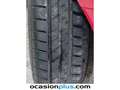 SEAT Ibiza 1.6TDI CR Style 90 Rot - thumbnail 25