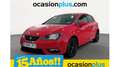 SEAT Ibiza 1.6TDI CR Style 90 Rot - thumbnail 1