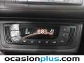 SEAT Ibiza 1.6TDI CR Style 90 Rot - thumbnail 22