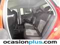 SEAT Ibiza 1.6TDI CR Style 90 Rot - thumbnail 9