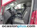 SEAT Ibiza 1.6TDI CR Style 90 Rot - thumbnail 8