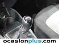 SEAT Ibiza 1.6TDI CR Style 90 Rot - thumbnail 5