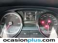 SEAT Ibiza 1.6TDI CR Style 90 Rot - thumbnail 17