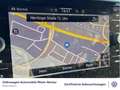 Volkswagen T-Roc 1.5 TSI R-Line DSG AHK Navi Kamera uvm Weiß - thumbnail 16