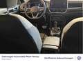 Volkswagen T-Roc 1.5 TSI R-Line DSG AHK Navi Kamera uvm Weiß - thumbnail 15
