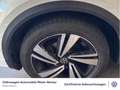 Volkswagen T-Roc 1.5 TSI R-Line DSG AHK Navi Kamera uvm Weiß - thumbnail 9