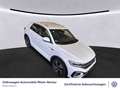 Volkswagen T-Roc 1.5 TSI R-Line DSG AHK Navi Kamera uvm Weiß - thumbnail 3