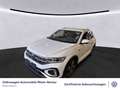 Volkswagen T-Roc 1.5 TSI R-Line DSG AHK Navi Kamera uvm Weiß - thumbnail 2