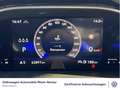Volkswagen T-Roc 1.5 TSI R-Line DSG AHK Navi Kamera uvm Weiß - thumbnail 17