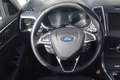 Ford Galaxy 2,0 TDCi AWD Titanium AHK/LED/NAVI Verde - thumbnail 11