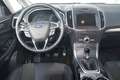 Ford Galaxy 2,0 TDCi AWD Titanium AHK/LED/NAVI zelena - thumbnail 10
