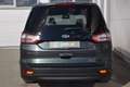 Ford Galaxy 2,0 TDCi AWD Titanium AHK/LED/NAVI Verde - thumbnail 5