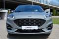 Ford Kuga 2.5 'ST-Line X' #HYBRID #4X4 #PANO #ACC #LED Silber - thumbnail 9