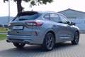 Ford Kuga 2.5 'ST-Line X' #HYBRID #4X4 #PANO #ACC #LED Silber - thumbnail 5