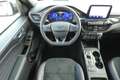 Ford Kuga 2.5 'ST-Line X' #HYBRID #4X4 #PANO #ACC #LED Silber - thumbnail 12