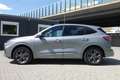 Ford Kuga 2.5 'ST-Line X' #HYBRID #4X4 #PANO #ACC #LED Silber - thumbnail 6