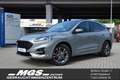 Ford Kuga 2.5 'ST-Line X' #HYBRID #4X4 #PANO #ACC #LED Silber - thumbnail 1