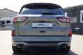 Ford Kuga 2.5 'ST-Line X' #HYBRID #4X4 #PANO #ACC #LED Silber - thumbnail 8