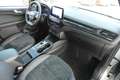 Ford Kuga 2.5 'ST-Line X' #HYBRID #4X4 #PANO #ACC #LED Silber - thumbnail 14