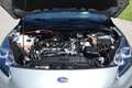 Ford Kuga 2.5 'ST-Line X' #HYBRID #4X4 #PANO #ACC #LED Silber - thumbnail 22