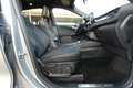 Ford Kuga 2.5 'ST-Line X' #HYBRID #4X4 #PANO #ACC #LED Silber - thumbnail 15