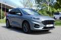 Ford Kuga 2.5 'ST-Line X' #HYBRID #4X4 #PANO #ACC #LED Silber - thumbnail 3