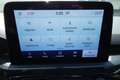 Ford Kuga 2.5 'ST-Line X' #HYBRID #4X4 #PANO #ACC #LED Silber - thumbnail 17