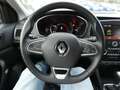 Renault Megane IV 1.5 dCi Grandtour Limited *3D*NAVI*AUT Gri - thumbnail 17