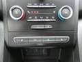 Renault Megane IV 1.5 dCi Grandtour Limited *3D*NAVI*AUT Gri - thumbnail 18