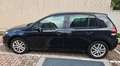 Volkswagen Golf Golf VI 2009 5p 2.0 tdi Highline 140cv Nero - thumbnail 2