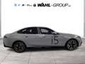 BMW i5 eDrive40 M Sport Pro AHK IconicGlow Panorama HeadU Gris - thumbnail 5