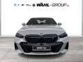 BMW i5 eDrive40 M Sport Pro AHK IconicGlow Panorama HeadU Gris - thumbnail 6