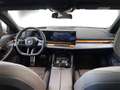 BMW i5 eDrive40 M Sport Pro AHK IconicGlow Panorama HeadU Gris - thumbnail 10