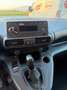 Opel Combo 1.5/3 POSTI/PORTAPACCHI/EURO 6D/130000 KM/2019 Bianco - thumbnail 13